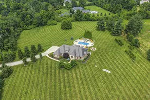 8180 Keller Rd, Indian Hill, OH 45243 - Photo 72
