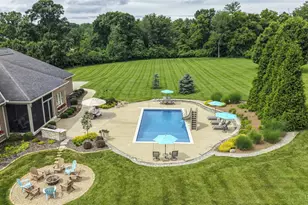 8180 Keller Rd, Indian Hill, OH 45243 - Photo 76