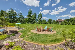 8180 Keller Rd, Indian Hill, OH 45243 - Photo 66