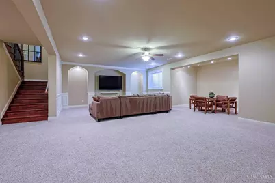 8180 Keller Road, Indian Hill, OH 45243 - Photo 38
