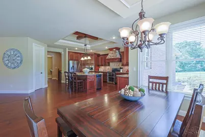 8180 Keller Road, Indian Hill, OH 45243 - Photo 22
