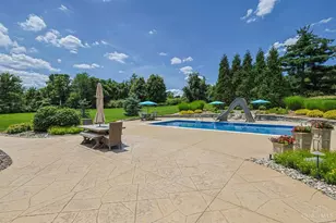 8180 Keller Rd, Indian Hill, OH 45243 - Photo 60
