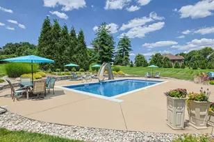 8180 Keller Rd, Indian Hill, OH 45243 - Photo 64