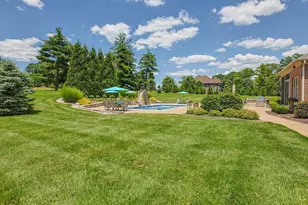 8180 Keller Rd, Indian Hill, OH 45243 - Photo 62