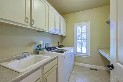 8180 Keller Road, Indian Hill, OH 45243 - Photo 50