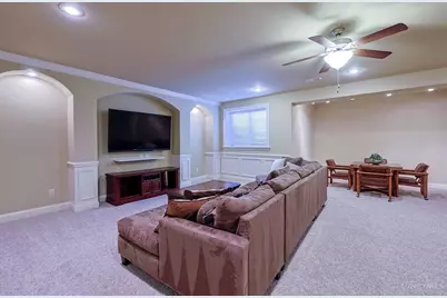 8180 Keller Road, Indian Hill, OH 45243 - Photo 36