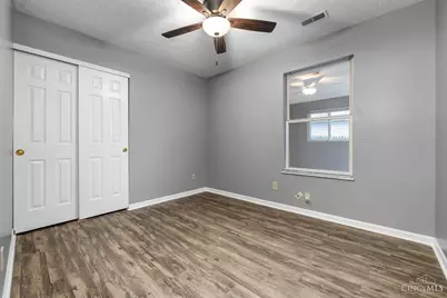 [Address not provided], Trenton, OH 45067 - Photo 8