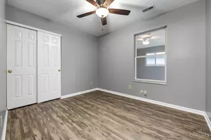 [Address not provided], Trenton, OH 45067 - Photo 8