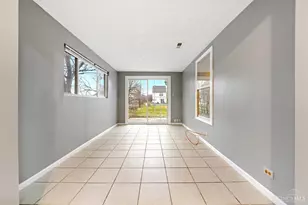 [Address not provided], Trenton, OH 45067 - Photo 4