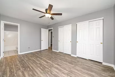 [Address not provided], Trenton, OH 45067 - Photo 6
