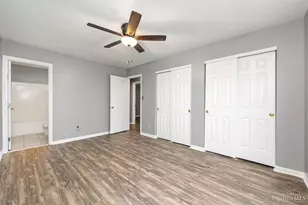 [Address not provided], Trenton, OH 45067 - Photo 6