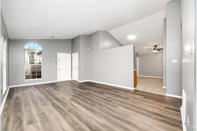 [Address not provided], Trenton, OH 45067 - Photo 2