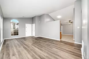 [Address not provided], Trenton, OH 45067 - Photo 2
