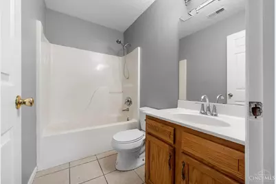[Address not provided], Trenton, OH 45067 - Photo 10