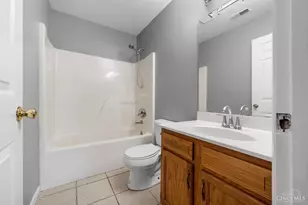 [Address not provided], Trenton, OH 45067 - Photo 10