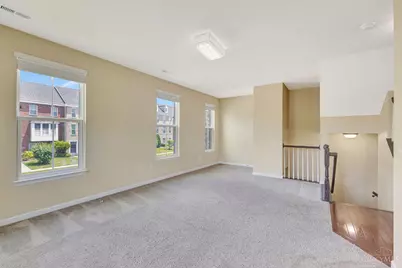 9557 Union Park, West Chester, OH 45069 - Photo 12