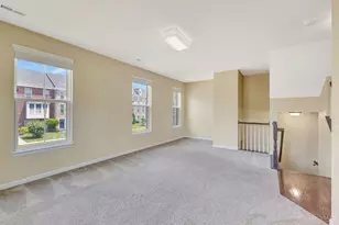 9557 Union Park, West Chester, OH 45069 - Photo 12