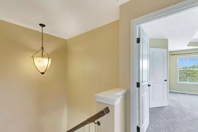 9557 Union Park, West Chester, OH 45069 - Photo 36