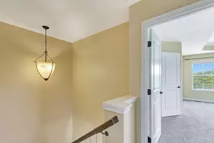 9557 Union Park, West Chester, OH 45069 - Photo 36
