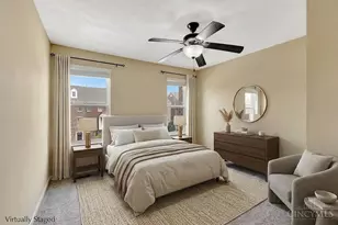 9557 Union Park, West Chester, OH 45069 - Photo 48
