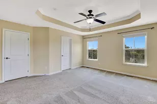 9557 Union Park, West Chester, OH 45069 - Photo 42