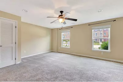 9557 Union Park, West Chester, OH 45069 - Photo 8