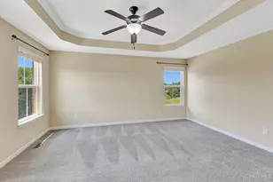 9557 Union Park, West Chester, OH 45069 - Photo 40