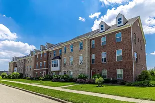 9557 Union Park, West Chester, OH 45069 - Photo 2