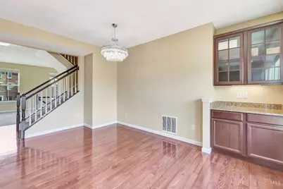 9557 Union Park, West Chester, OH 45069 - Photo 28