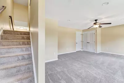 9557 Union Park, West Chester, OH 45069 - Photo 10