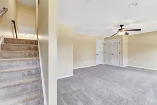 9557 Union Park, West Chester, OH 45069 - Photo 10