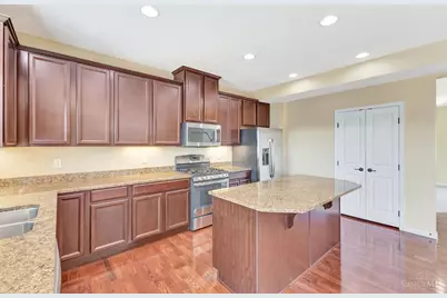 9557 Union Park, West Chester, OH 45069 - Photo 20