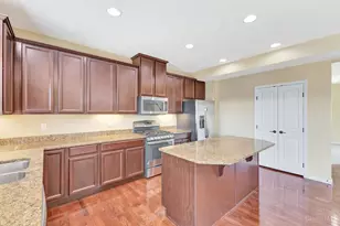 9557 Union Park, West Chester, OH 45069 - Photo 20