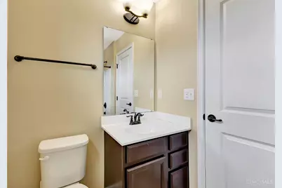 9557 Union Park, West Chester, OH 45069 - Photo 56