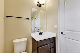 9557 Union Park, West Chester, OH 45069 - Photo 56
