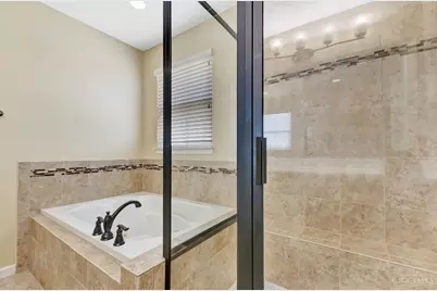 9557 Union Park, West Chester, OH 45069 - Photo 46