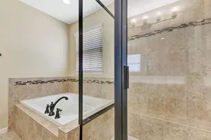 9557 Union Park, West Chester, OH 45069 - Photo 46