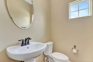 9557 Union Park, West Chester, OH 45069 - Photo 24