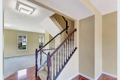 9557 Union Park, West Chester, OH 45069 - Photo 34