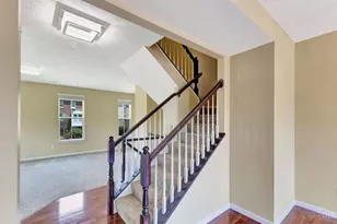 9557 Union Park, West Chester, OH 45069 - Photo 34