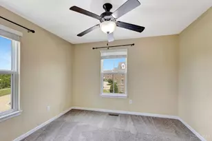 9557 Union Park, West Chester, OH 45069 - Photo 50