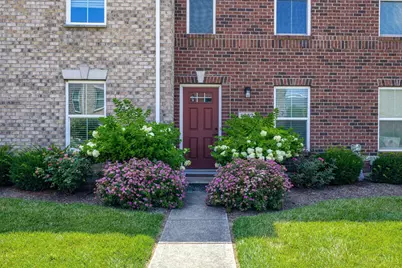 9557 Union Park, West Chester, OH 45069 - Photo 4