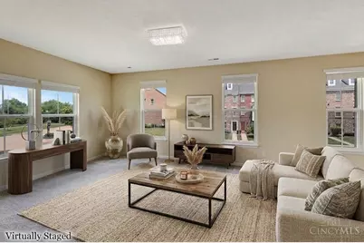 9557 Union Park, West Chester, OH 45069 - Photo 6