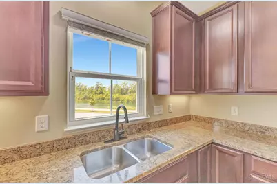 9557 Union Park, West Chester, OH 45069 - Photo 16