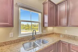 9557 Union Park, West Chester, OH 45069 - Photo 16
