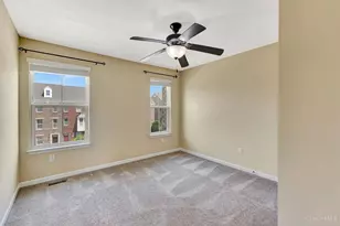 9557 Union Park, West Chester, OH 45069 - Photo 54