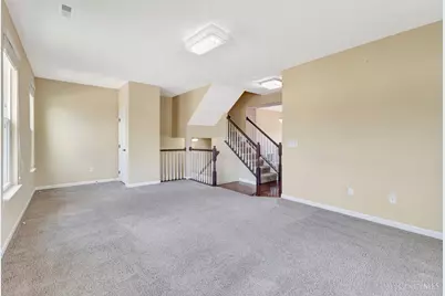 9557 Union Park, West Chester, OH 45069 - Photo 32