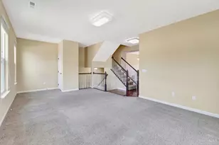 9557 Union Park, West Chester, OH 45069 - Photo 32