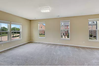 9557 Union Park, West Chester, OH 45069 - Photo 30