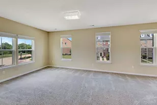9557 Union Park, West Chester, OH 45069 - Photo 30